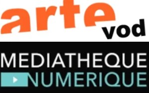 Image Alt Text