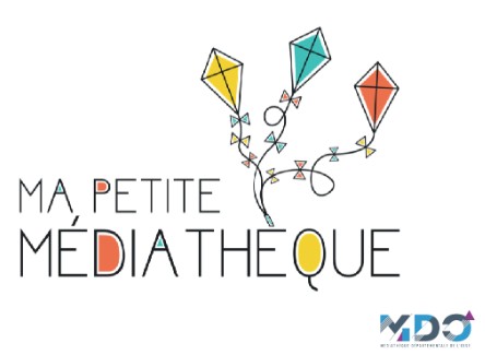 Image Alt Text