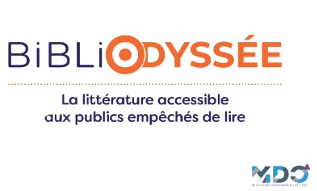 Image Alt Text