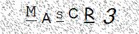 Saisir le code présent dans l'image pour valider le formulaire